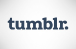 Tumblr
